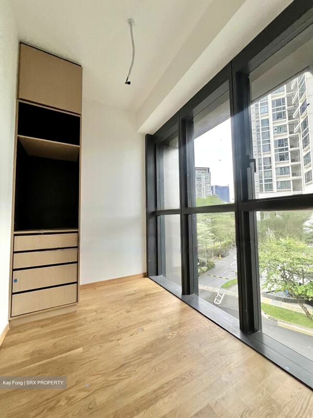 Fyve Derbyshire (D11), Apartment #472928221